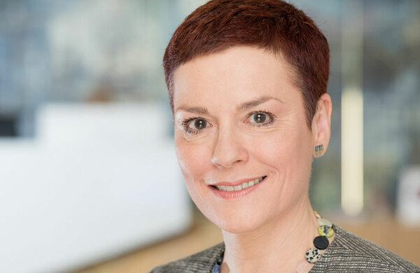 Creative Scotland plans emergency meeting following criticism of funding cuts