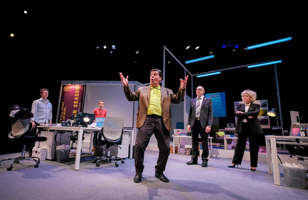 MattSuttonJordanMetcalfeAndrew