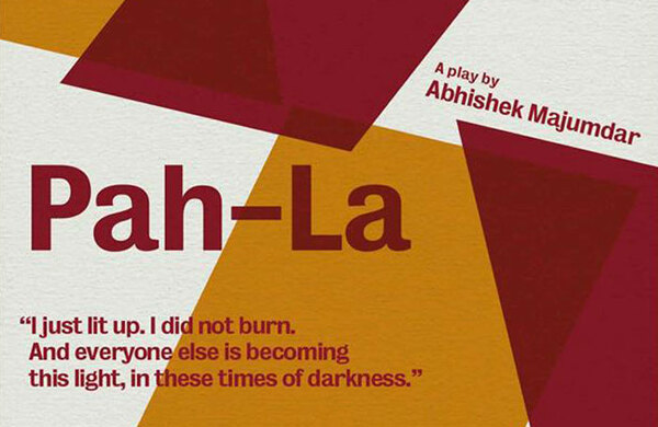 Royal Court commits to staging Tibet play following censorship claims