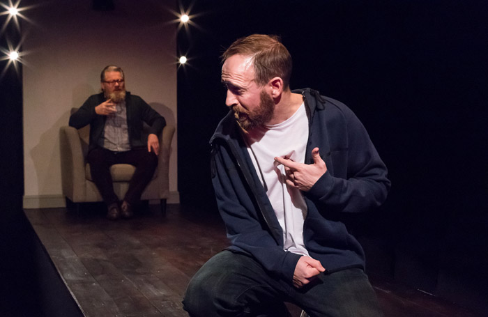 ANumberBrendanCharlesonandStev