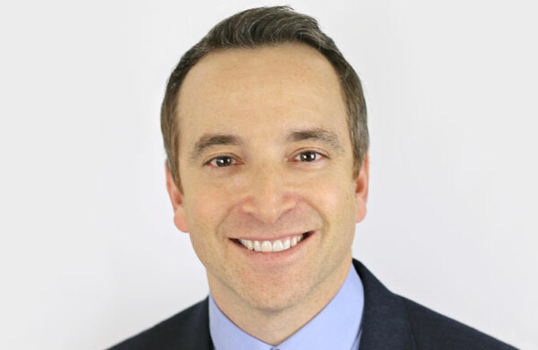 Cameron Mackintosh&rsquo;s Music Theatre International promotes Drew Cohen to chief executive