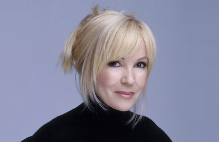 Sally Greene
