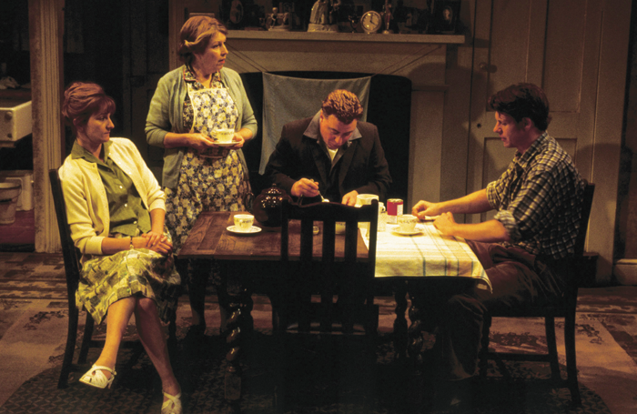 LtoRCarolineONeillAnneReidIanM