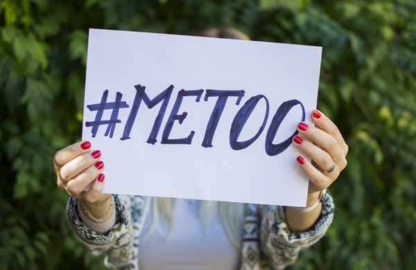 Entertainment unions call for &lsquo;anti-harassment clause&rsquo; in employment contracts