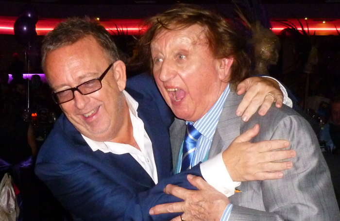 nickthomasandkendoddpng