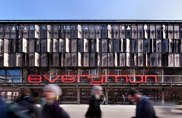 James Doeser asks: How can the 52% get what they want without damaging the arts?