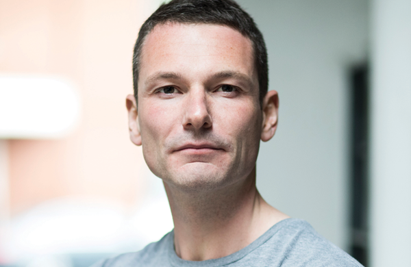 HighTide's Steven Atkinson: It&rsquo;s time to rethink the role of the artistic director