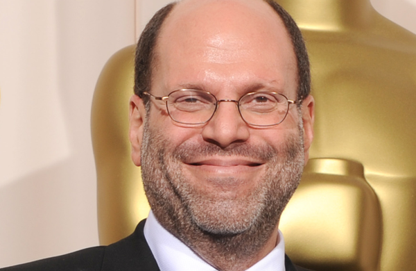 Mark Shenton: Broadway, like the West End, thrives on impresarios