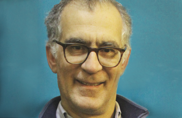 Actors Touring Company under fire for handling of Ramin Gray harassment investigation