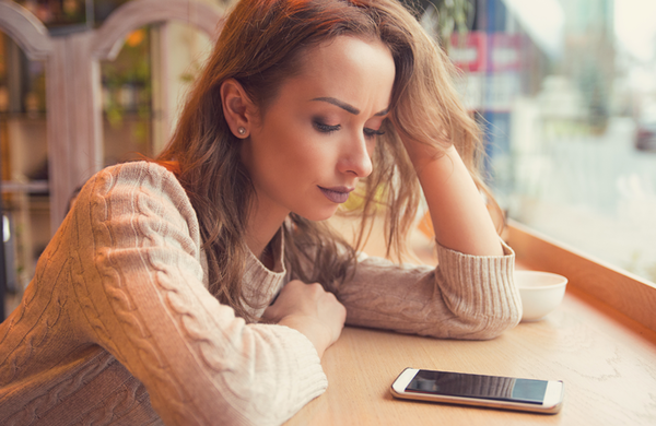Soapbox: Don't leave actors hanging, casting directors &ndash; sometimes a 'no' is appreciated