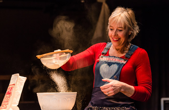 121917OrangeTreeKikaProduction