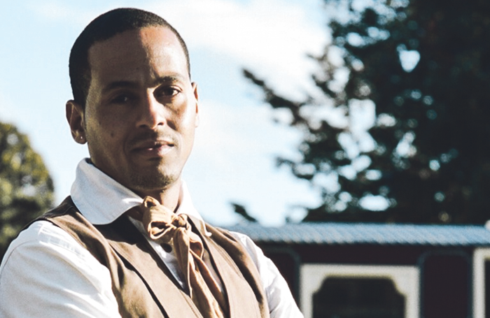 BichuPicPhotoCreditGemHallpng