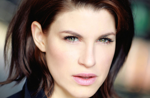 Jemima Rooper, Marc Antolin and Matt Willis cast in Little Shop of Horrors at Regent's Park