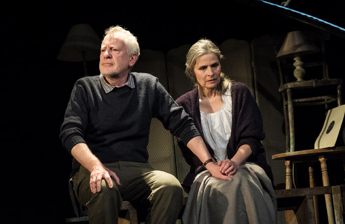 ATenderThingcJoshTomalinPatric