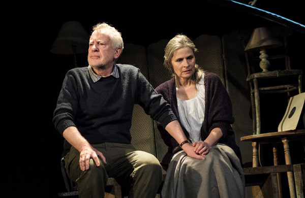 ATenderThingcJoshTomalinPatric