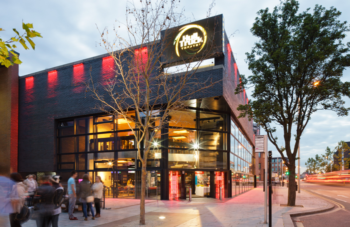 HullTruckTheatrelandscapejpg