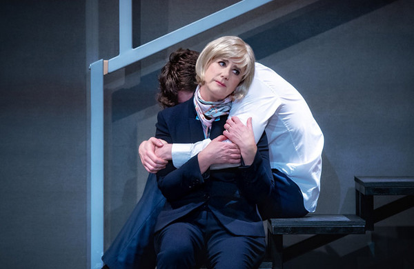 TheBeAllandEndAllImogenStubbsM