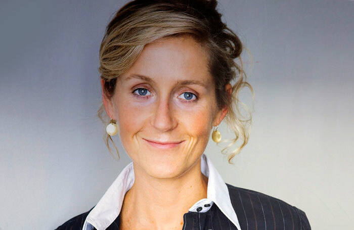 Martha Lane Fox Martha Lane Fox