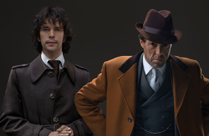 15718228highresaveryenglishsca