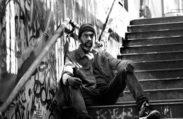 Production news round-up: Lenny Henry to star in August Wilson&rsquo;s King Hedley II and Martin Kemp cast in Chicago