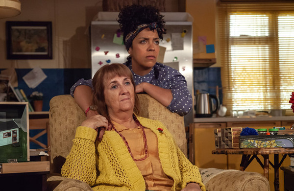 SmallWondersPunchdrunkErinGera