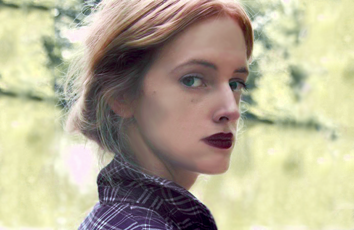 isobelwallerbridge1png