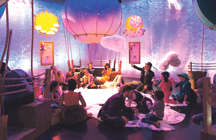 CMYKUpAndAway1AlexisBuattiRamo