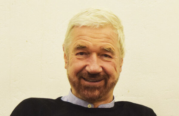 lipa-names-studio-theatre-in-honour-of-willy-russell