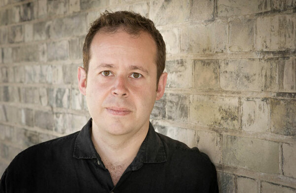 Directors outside London to be better supported in UK-wide 'hubs' scheme