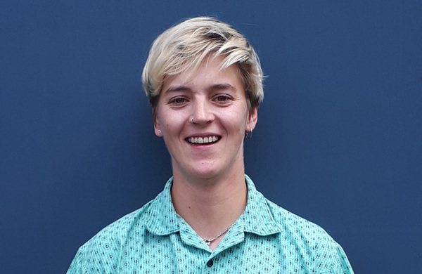 Gate Theatre appoints Lise Bell as executive director