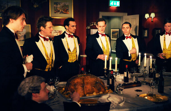 Steven Atkinson: We can&rsquo;t allow class to fall off theatre&rsquo;s diversity agenda