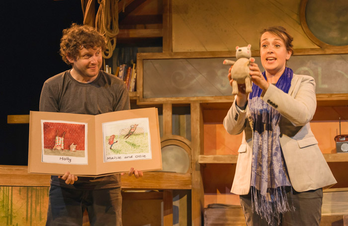 TheEverywhereBearbySuziCorkerP