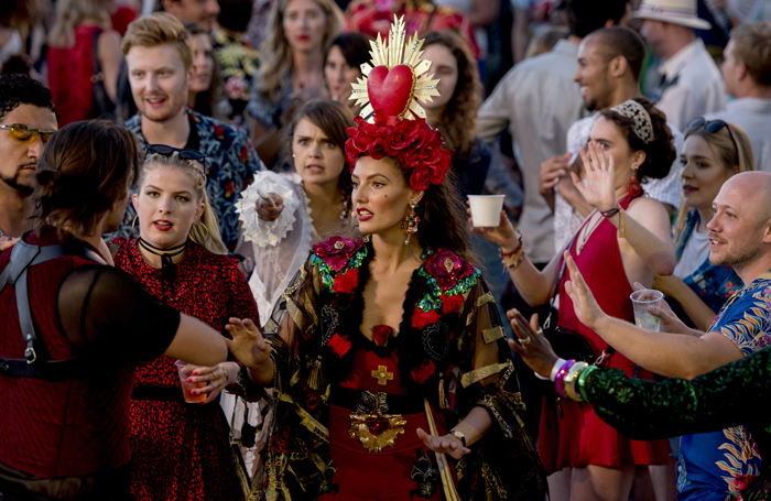 CamillaGreenwell052jpg