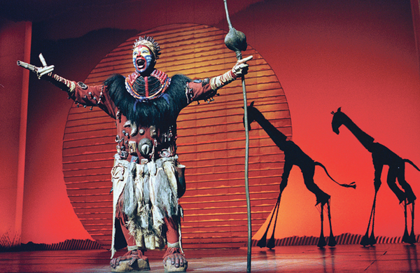 LIONKINGRLYCEUM91png
