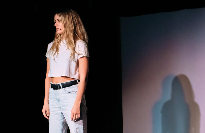 cockcockphotocreditMihaelaBodl