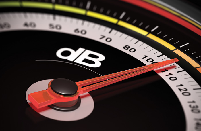 noisecomplaintsshutterstock262