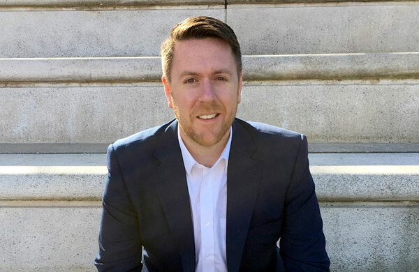 Royal Exchange Theatre appoints Stephen Freeman as executive director