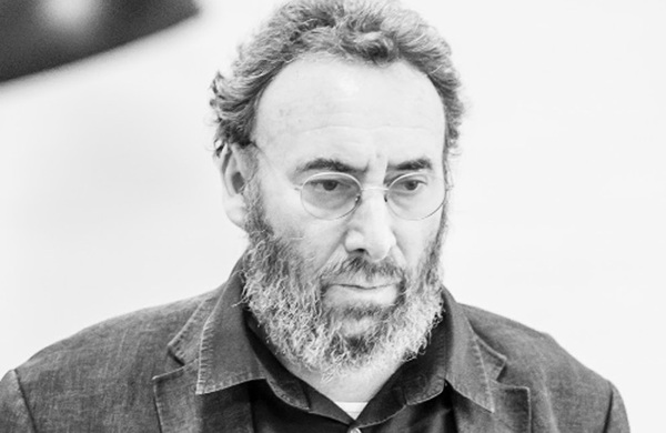 Singular talent: the one-act plays that helped Harold Pinter find his voice