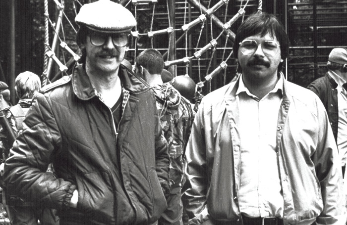 VeryFirstLocation1979editedjpg