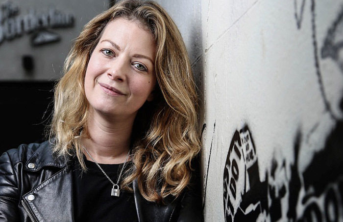 EvieGurneyphotobyKiPricejpg