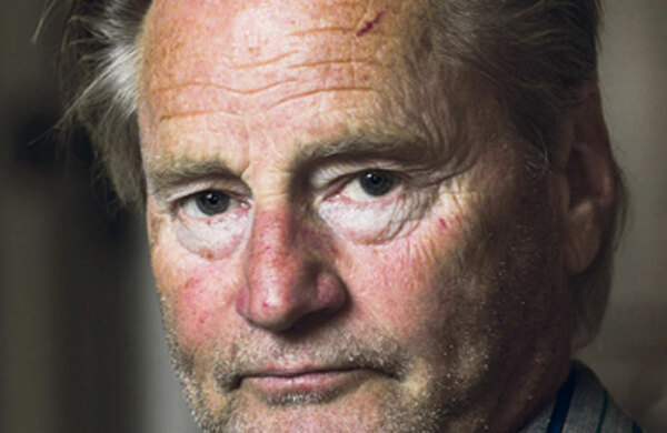 Royal Court to host Sam Shepard celebration performance