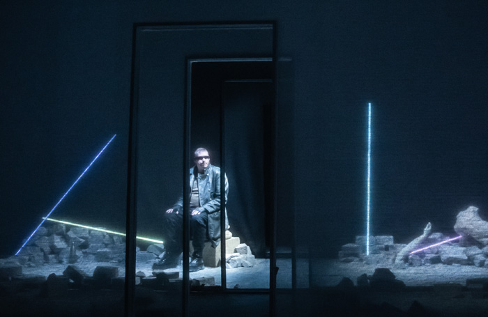 MirabelChrisGoodecreditTheOthe