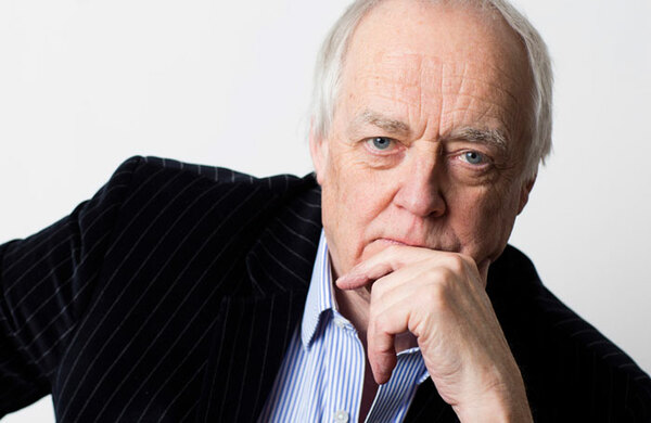 Tim Rice Musical From Here To Eternity Set For 2013 Run At The Shaftesbury Theatre