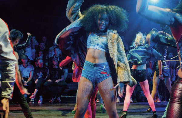 Leading drama schools form alliance to raise musical theatre&rsquo;s profile