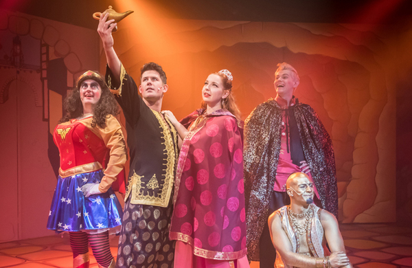 46121552241ac3c589d92kjpg