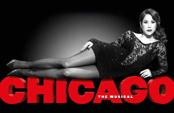 Ruthie Henshall, Sarah Soetaert and Josefina Gabrielle join Chicago cast