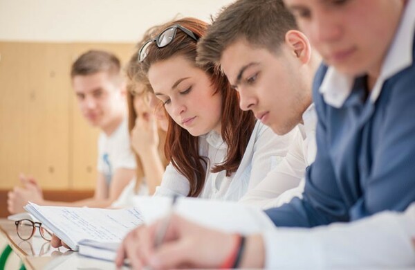 Schools should only be ranked as &lsquo;outstanding&rsquo; by Ofsted if their arts offering is strong &ndash; education charity