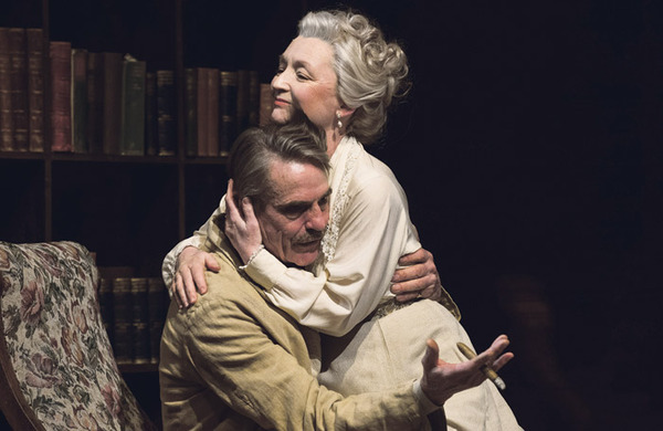 Producer Edward Snape: London's successes could be replicated UK-wide with funding