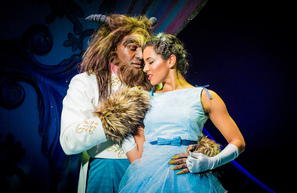 JosephBlackandLibertyBucklandi