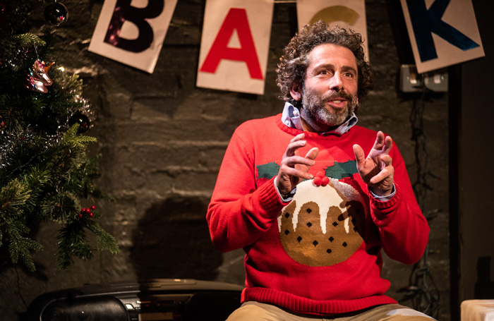 Snowflakeproductionimage7credi